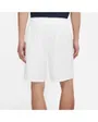 Short de tennis Homme M NKCT DF VCTRY SHRT 9IN Blanc