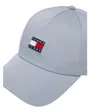 Casquette Homme Heritage Core