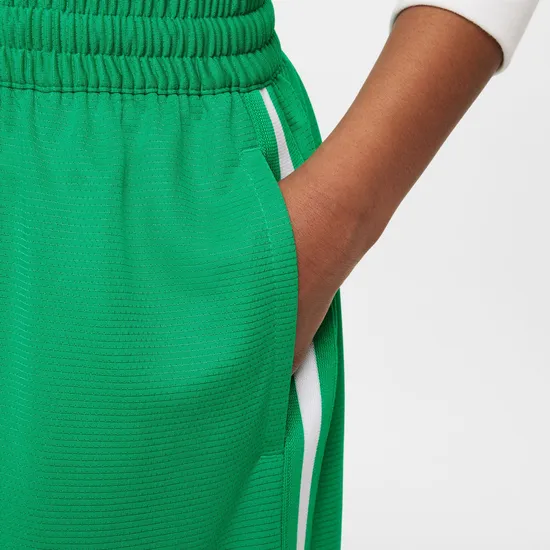 Short Enfant B NK DF DNA 24 SHORT Vert