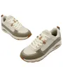 Baskets Homme Skechers Uno Layover