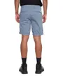 Short Chino Homme JWHFRED Blue Mirage