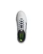 Chaussures De Football En Salle Homme Predator League IN