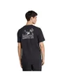 Tee Shirt Homme M S Slide Sp Pt
