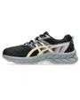 Chaussures de trail Enfant PRE VENTURE 9 GS Noir