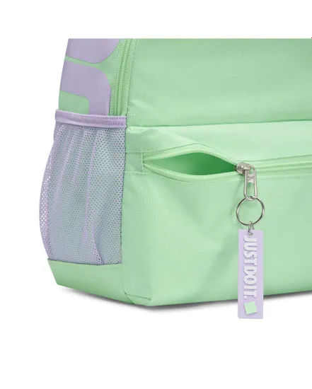 Sac à dos Enfant Y NK BRSLA JDI MINI BKPK Vert