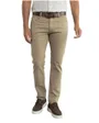 Pantalon Jeans Homme Jackson