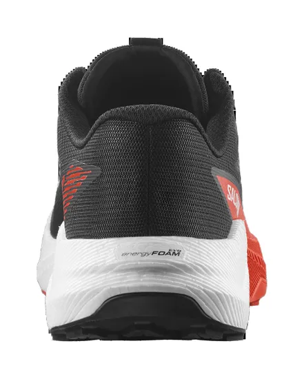 Chaussures De Trail Homme Pulsar