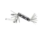 Multi-outils MAXIFOLD TUBELESS Noir