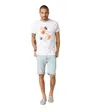 Short Bermuda Homme ARVIN