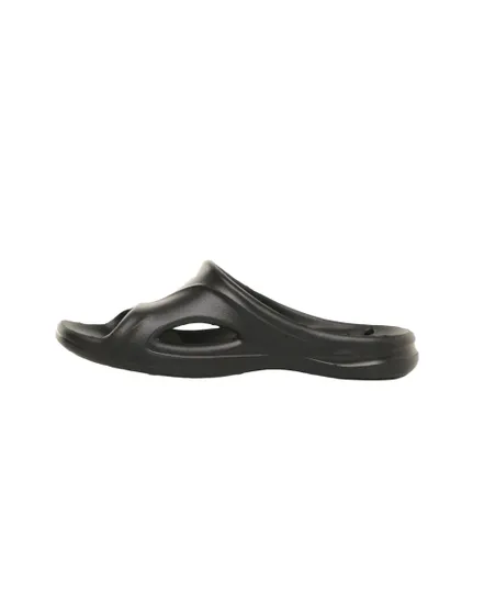 Chaussons Piscine Enfant Hydrosoft Jr Box