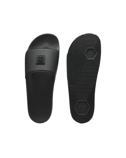 Tongs Homme TIMEIN SLID PHHW