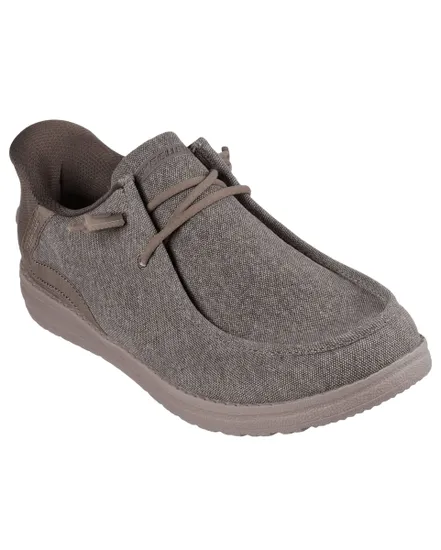 Baskets Homme MELSONCORONADO