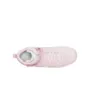 Chaussures mid Enfant COURT BOROUGH MID 2 (GS) Rose