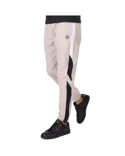 Pantalon de survetement Homme APICE PL PANTS Beige