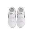 Chaussures Enfant NIKE TENNIS ESSENTIAL (PS) Blanc