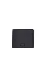 Portefeuille Homme Ethon 4cc Coin