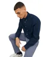 Chemise Oxford Homme Jj Oxford Shirt Ls Noos