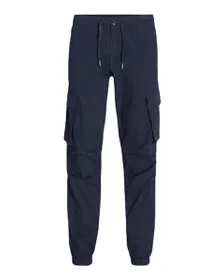Pantalon Cargo Homme Noah