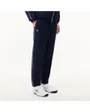 Ensemble de survetement Homme TRACKSUIT Bleu