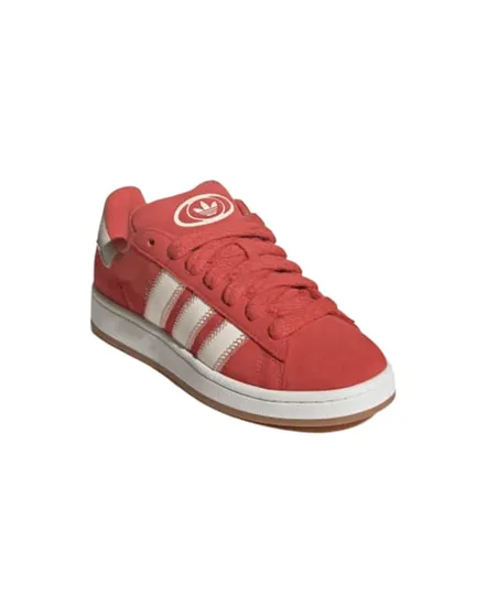 Chaussures Femme Campus 00s W
