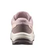 Chaussures De Randonnée Femme Outscape