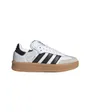 Chaussures Garçon Samba Xlg J