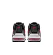 Chaussures Homme AIR MAX LTD 3 Noir