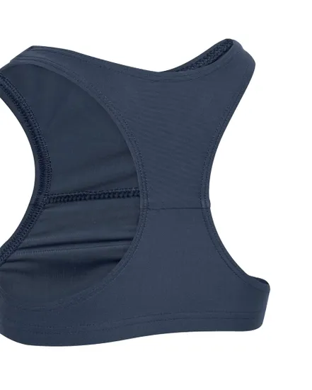 Bikini Junior Adidas Glam Bk S