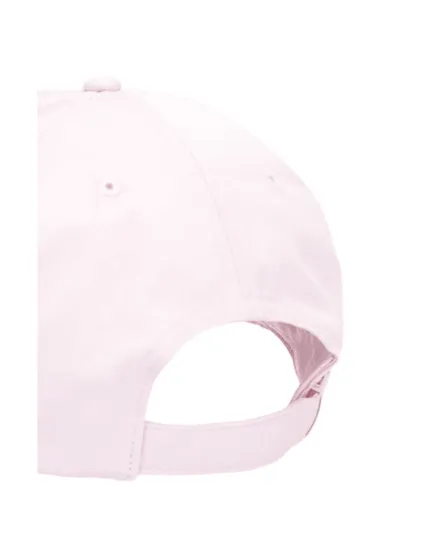 Casquette Femme TJW Script Logo Cap