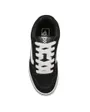 Chaussures Basses Femme Caldrone