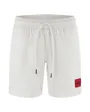 Short De Bain Homme Dominica