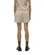 Short Femme VMLIANA MW Shiny Shorts
