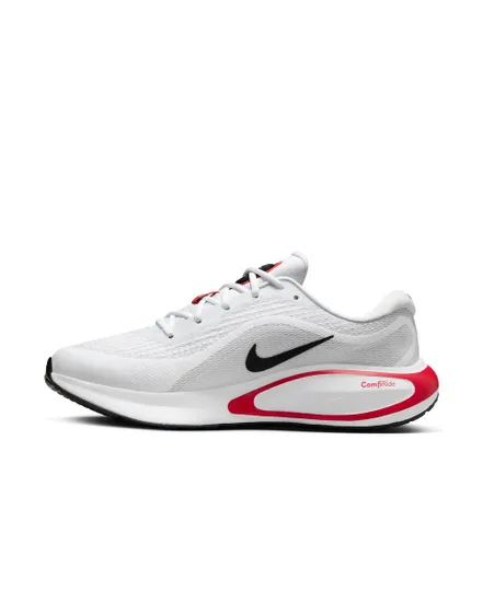 Chaussures de running Homme NIKE JOURNEY RUN Blanc