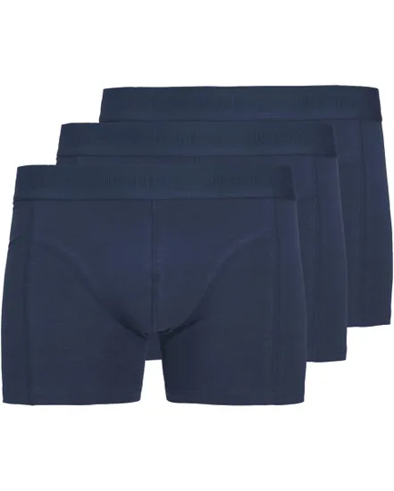 Lot Boxers Homme Jacordinary Trunks 3