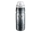 Bidon isotherme ICE FLY 500ml Fumé