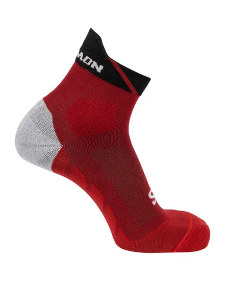 1 Paire de chaussettes Unisexe SOCKS SPEEDCROSS ANKLE