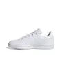 Chaussures Enfant STAN SMITH J Blanc