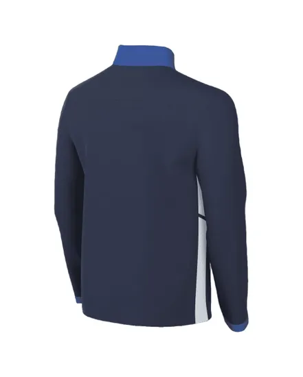 Top Football Junior Dri-FIT ACD25