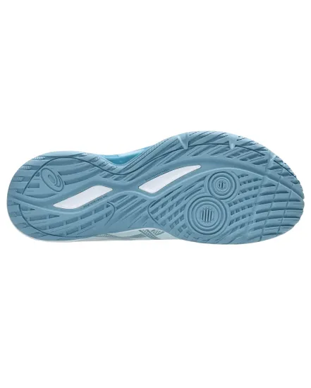 Chaussures Sport Homme GEL-TACTIC 13