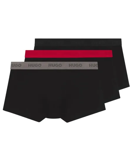 Slips Homme Lot De 3