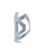 Porte-bidon FASTCAGE Blanc