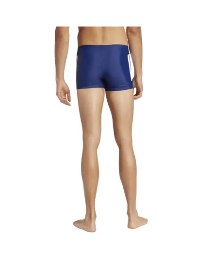 Boxer de natation Homme 3S BLD