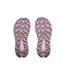 Sandale Aventure Femme Infini Hike TC