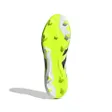 Crampons de football Unisexe PREDATOR LEAGUE LL FG/MG Blanc