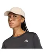 Casquette Homme BB Cap LT Met