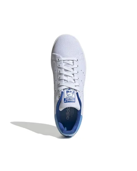 Chaussures Unisexe STAN SMITH Blanc