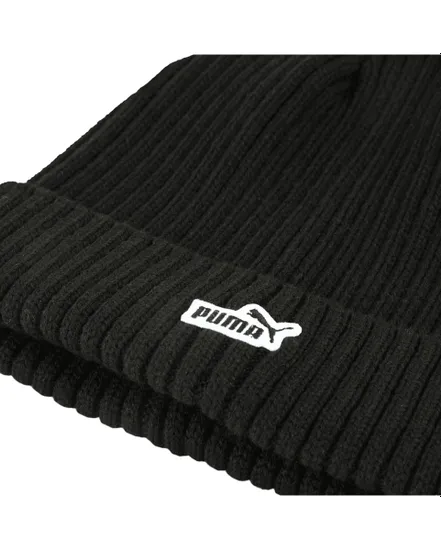 Bonnet Unisexe Ess Patch Mid Crown