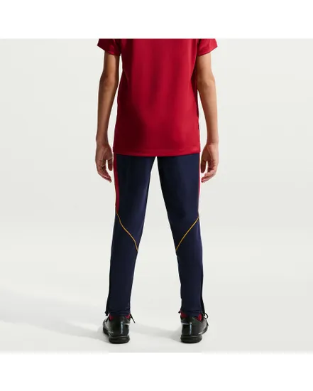 Pantalon De Football Enfant Nike Dri-FIT Strike