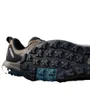 Chaussures de Randonnée Homme Terrex Anylander
