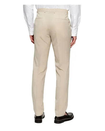 Veste Costume Homme Arti-Hesten253X